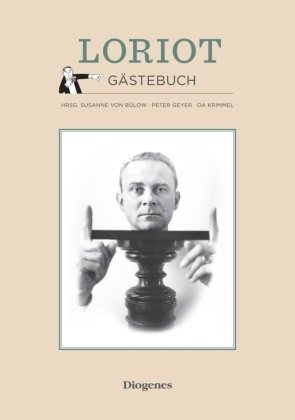 Gästebuch