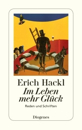 Im Leben mehr Glück