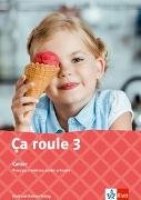 Ça roule 3