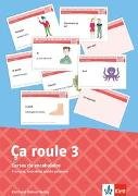 Ça roule 3