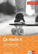 Ça roule 4