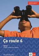 Ça roule 6