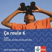 Ça roule 6