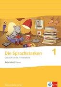 Die Sprachstarken 1