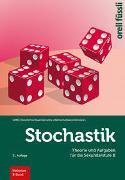 Stochastik - inkl. E-Book