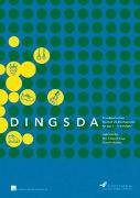 Dingsda