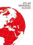 ATLAS MONDIAL SUISSE