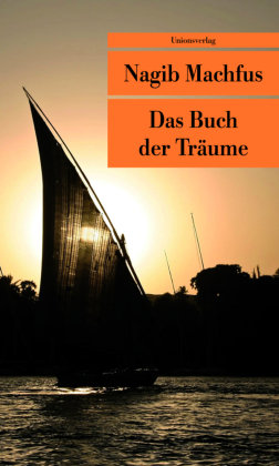 Das Buch der Träume