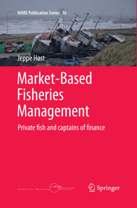 Market-Based Fisheries Management