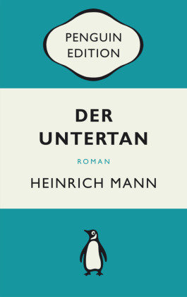 Der Untertan