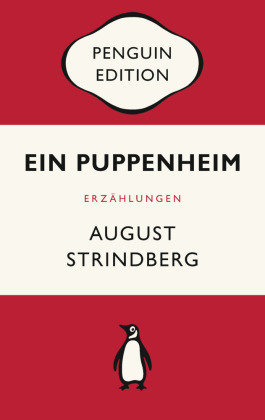 Ein Puppenheim