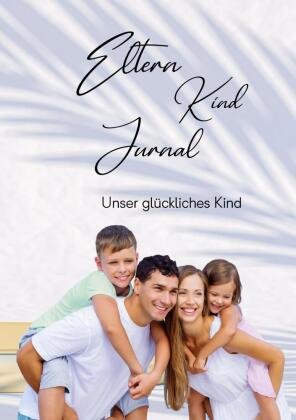 Eltern Kind Jurnal