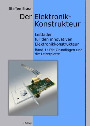 Der Elektronikkonstrukteur