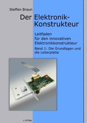 Der Elektronikkonstrukteur