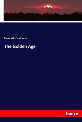 The Golden Age