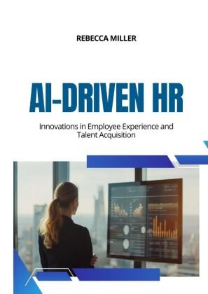 AI-Driven HR