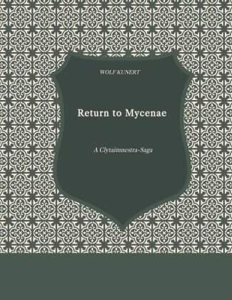 Return to Mycenae