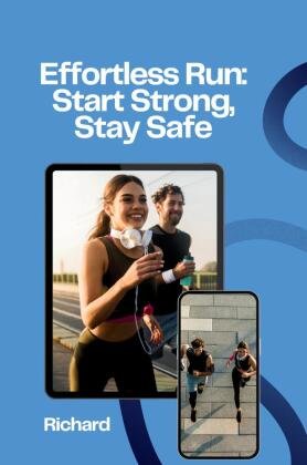 Run Smarter: Fit & Safe