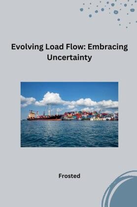 Evolving Load Flow: Embracing Uncertainty