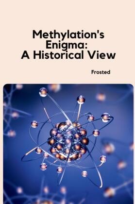 Methylation's Enigma: A Historical View