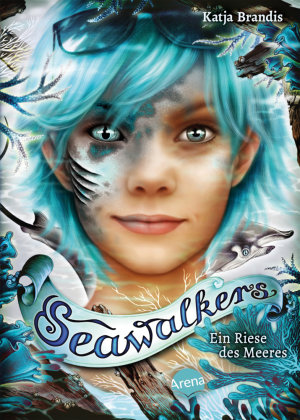 Seawalkers - Ein Riese des Meeres