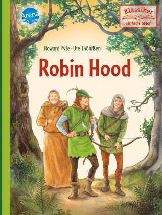 Robin Hood