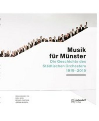 Musik für Münster