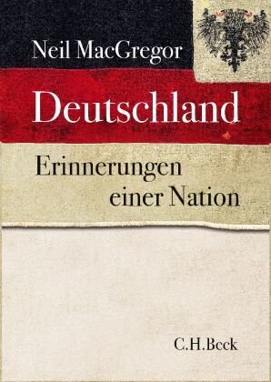 Deutschland