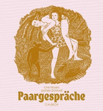 Paargespräche