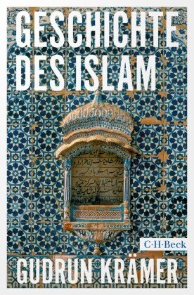 Geschichte des Islam