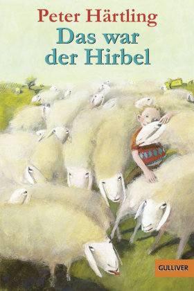 Das war der Hirbel