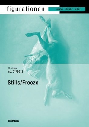 Stillstellung, Stills/Freeze