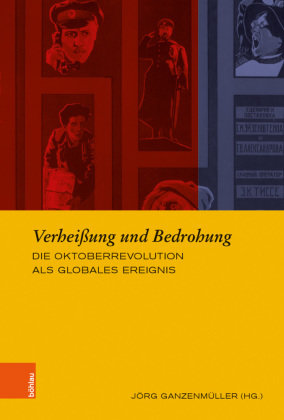 Verheißung und Bedrohung