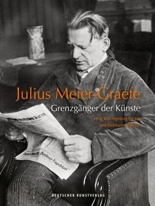 Julius Meier-Graefe