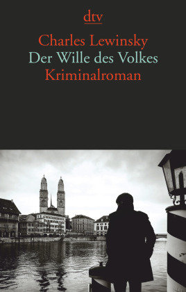 Der Wille des Volkes