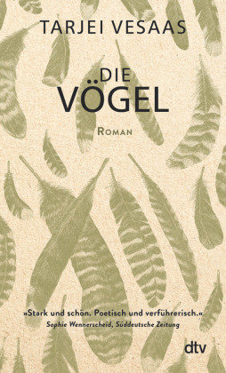 Die Vögel