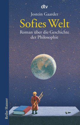 Sofies Welt