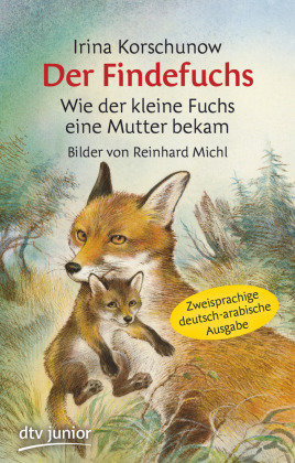 Der Findefuchs