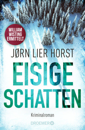 Eisige Schatten