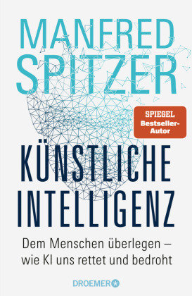 Künstliche Intelligenz