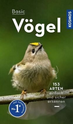 BASIC Vögel