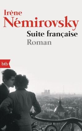 Suite française