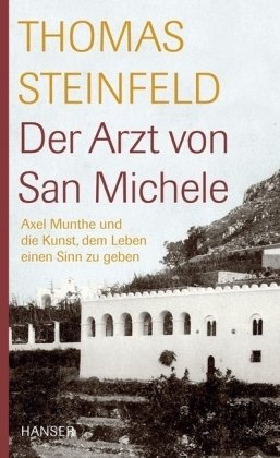 Der Arzt von San Michele