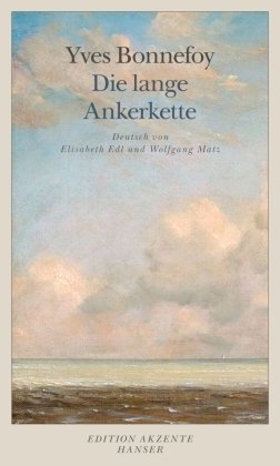 Die lange Ankerkette