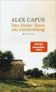 Das kleine Haus am Sonnenhang (signierte Ausgabe)