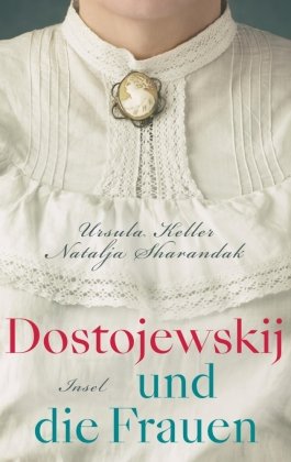 Dostojewskij und die Frauen