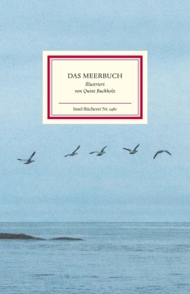 Das Meerbuch