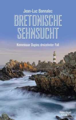 Bretonische Sehnsucht