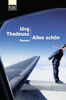 Alles schön