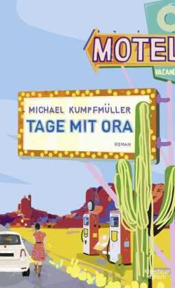 Tage mit Ora